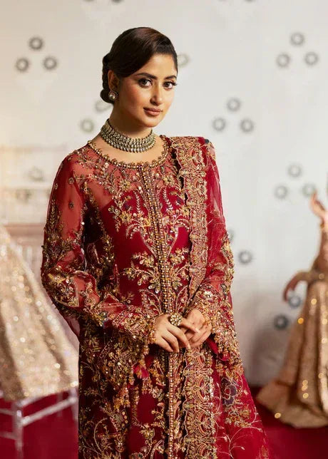 KANWAL MALIK__ARMALA - Rang-e-Khaas