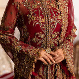 KANWAL MALIK__ARMALA - Rang-e-Khaas