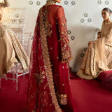 KANWAL MALIK__ARMALA - Rang-e-Khaas