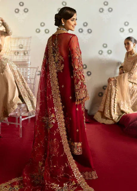 KANWAL MALIK__ARMALA - Rang-e-Khaas