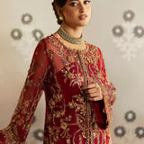 KANWAL MALIK__ARMALA - Rang-e-Khaas