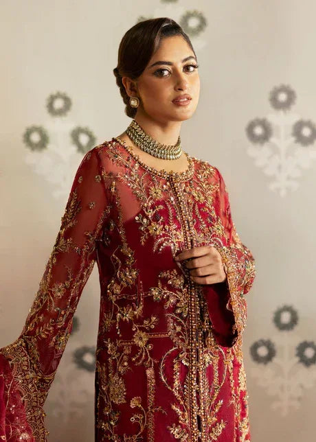 KANWAL MALIK__ARMALA - Rang-e-Khaas
