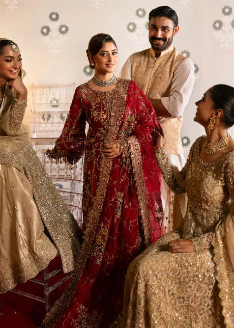 KANWAL MALIK__ARMALA - Rang-e-Khaas