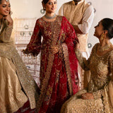 KANWAL MALIK__ARMALA - Rang-e-Khaas