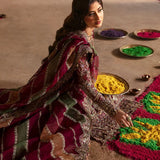 KANWAL MALIK__ARMALA - Rang-e-Khaas