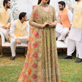 KANWAL MALIK__AYAT - Rang-e-Khaas