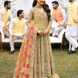 KANWAL MALIK__AYAT - Rang-e-Khaas