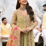 KANWAL MALIK__AYAT - Rang-e-Khaas