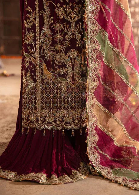 KANWAL MALIK__FALAK - Rang-e-Khaas