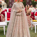 KANWAL MALIK__NAGEEN - Rang-e-Khaas