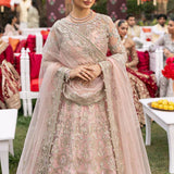 KANWAL MALIK__NAGEEN - Rang-e-Khaas