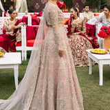 KANWAL MALIK__NAGEEN - Rang-e-Khaas