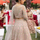 KANWAL MALIK__NAGEEN - Rang-e-Khaas