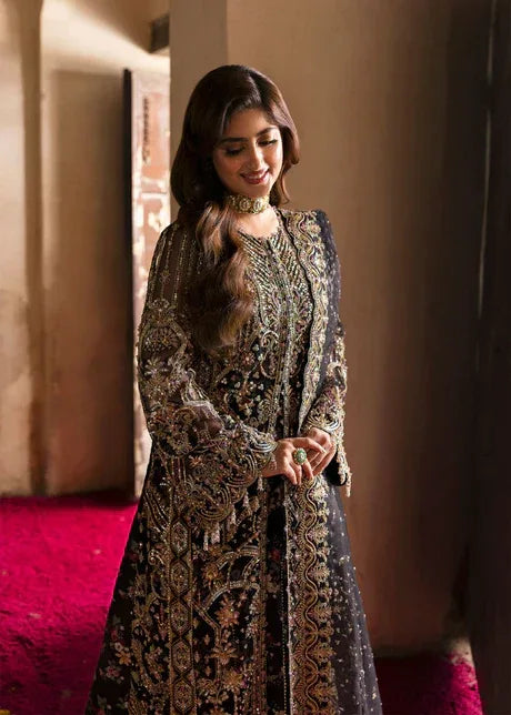 KANWAL MALIK__ZAIB - Rang-e-Khaas