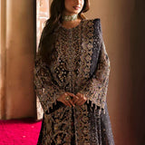 KANWAL MALIK__ZAIB - Rang-e-Khaas