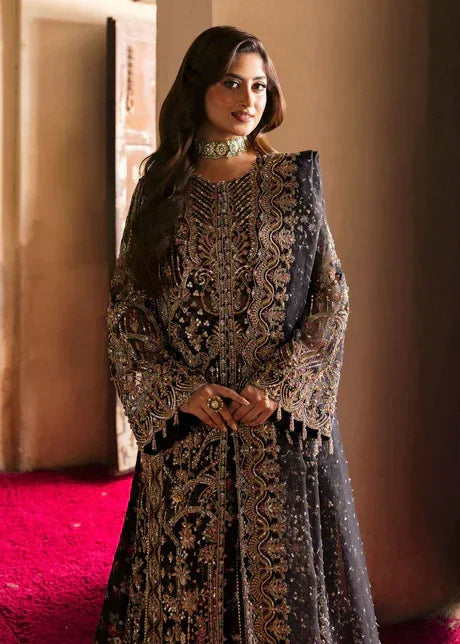 KANWAL MALIK__ZAIB - Rang-e-Khaas