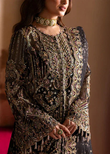 KANWAL MALIK__ZAIB - Rang-e-Khaas
