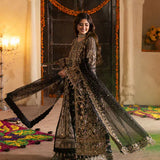 KANWAL MALIK__ZAIB - Rang-e-Khaas