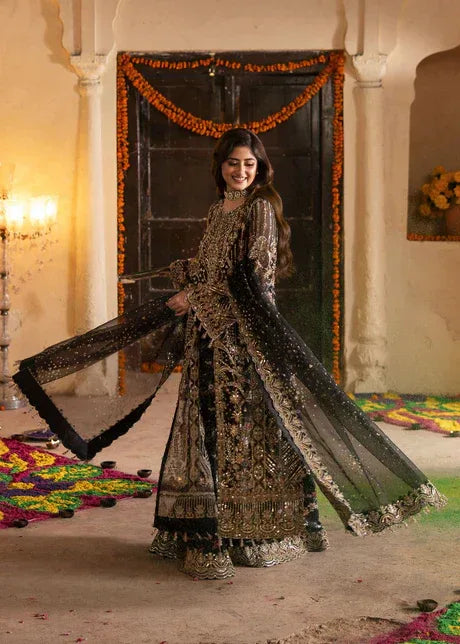 KANWAL MALIK__ZAIB - Rang-e-Khaas