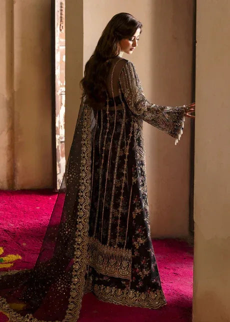 KANWAL MALIK__ZAIB - Rang-e-Khaas