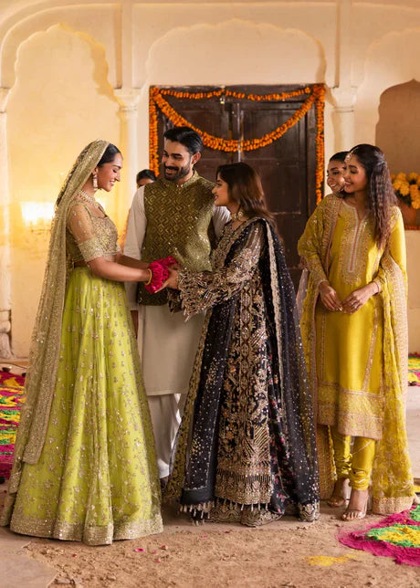 KANWAL MALIK__ZAIB - Rang-e-Khaas