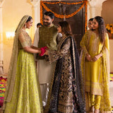 KANWAL MALIK__ZAIB - Rang-e-Khaas