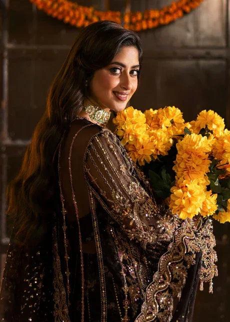 KANWAL MALIK__ZAIB - Rang-e-Khaas