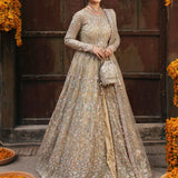 KANWAL MALIK__ZOFIA - Rang-e-Khaas