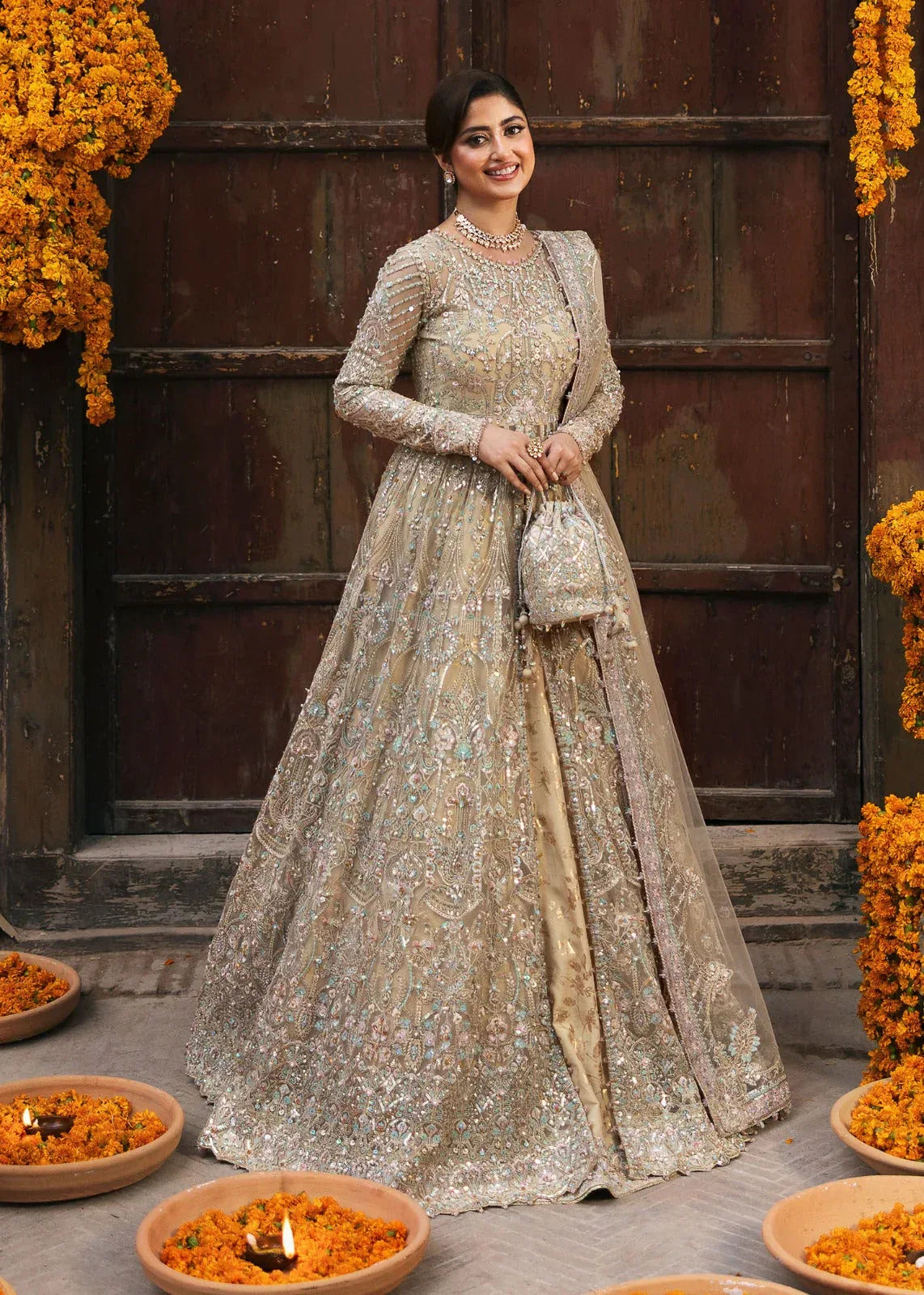 KANWAL MALIK__ZOFIA - Rang-e-Khaas