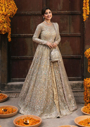 KANWAL MALIK__ZOFIA - Rang-e-Khaas