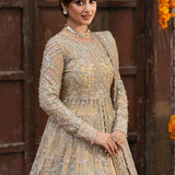 KANWAL MALIK__ZOFIA - Rang-e-Khaas