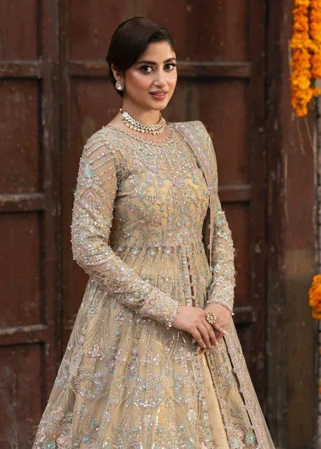 KANWAL MALIK__ZOFIA - Rang-e-Khaas