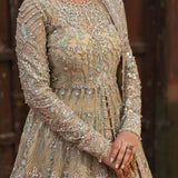 KANWAL MALIK__ZOFIA - Rang-e-Khaas