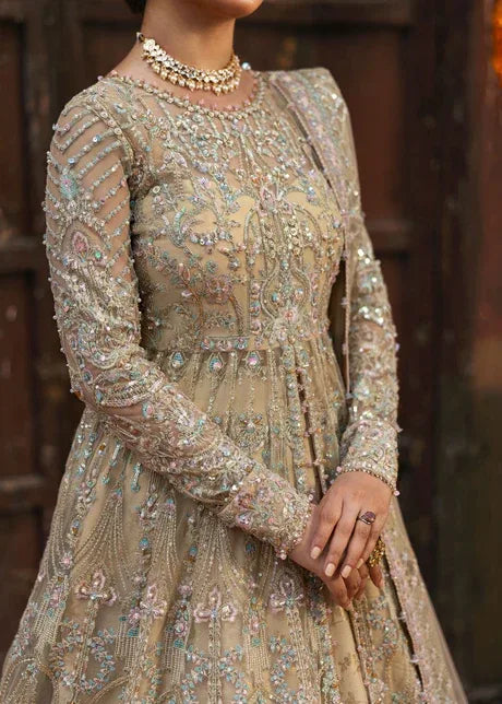 KANWAL MALIK__ZOFIA - Rang-e-Khaas