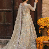 KANWAL MALIK__ZOFIA - Rang-e-Khaas