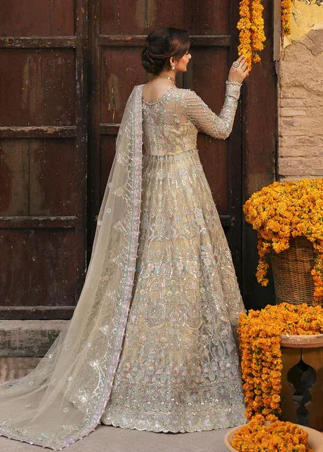 KANWAL MALIK__ZOFIA - Rang-e-Khaas