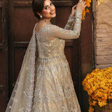 KANWAL MALIK__ZOFIA - Rang-e-Khaas