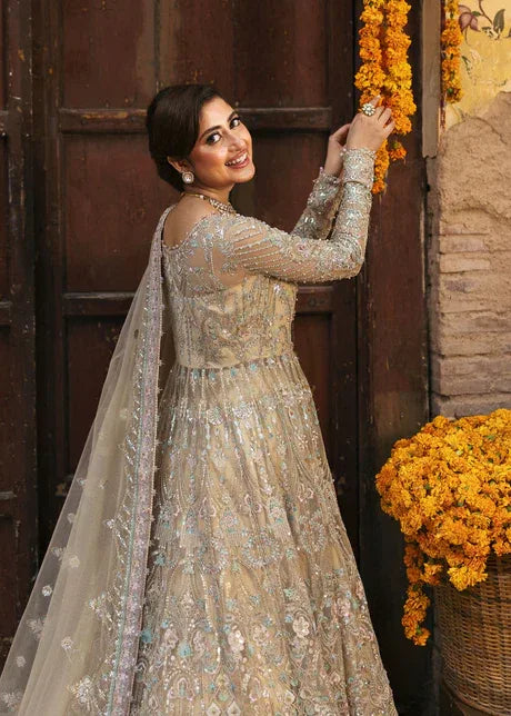 KANWAL MALIK__ZOFIA - Rang-e-Khaas