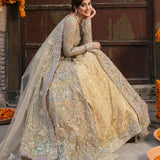 KANWAL MALIK__ZOFIA - Rang-e-Khaas