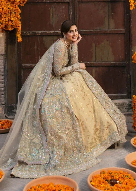 KANWAL MALIK__ZOFIA - Rang-e-Khaas