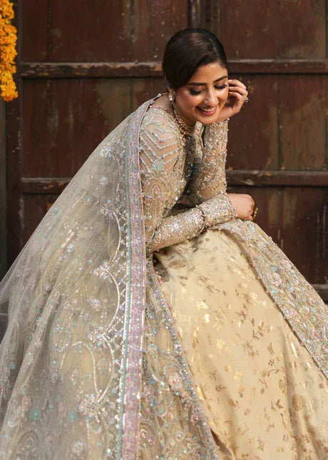 KANWAL MALIK__ZOFIA - Rang-e-Khaas
