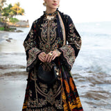 KM-08 l Kanwal Malik - Rang-e-Khaas