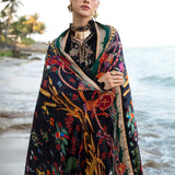 KM-08 l Kanwal Malik - Rang-e-Khaas