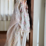 Zara Shahjahan | Satori 25 | Kairo-10A