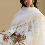 Zara Shahjahan | Satori 25 | Kairo-10A