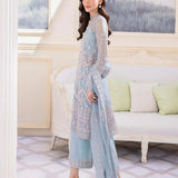 Kanwal Malik | Elsa - Rang-e-Khaas