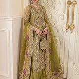 Kanwal Malik | Halena - Rang-e-Khaas