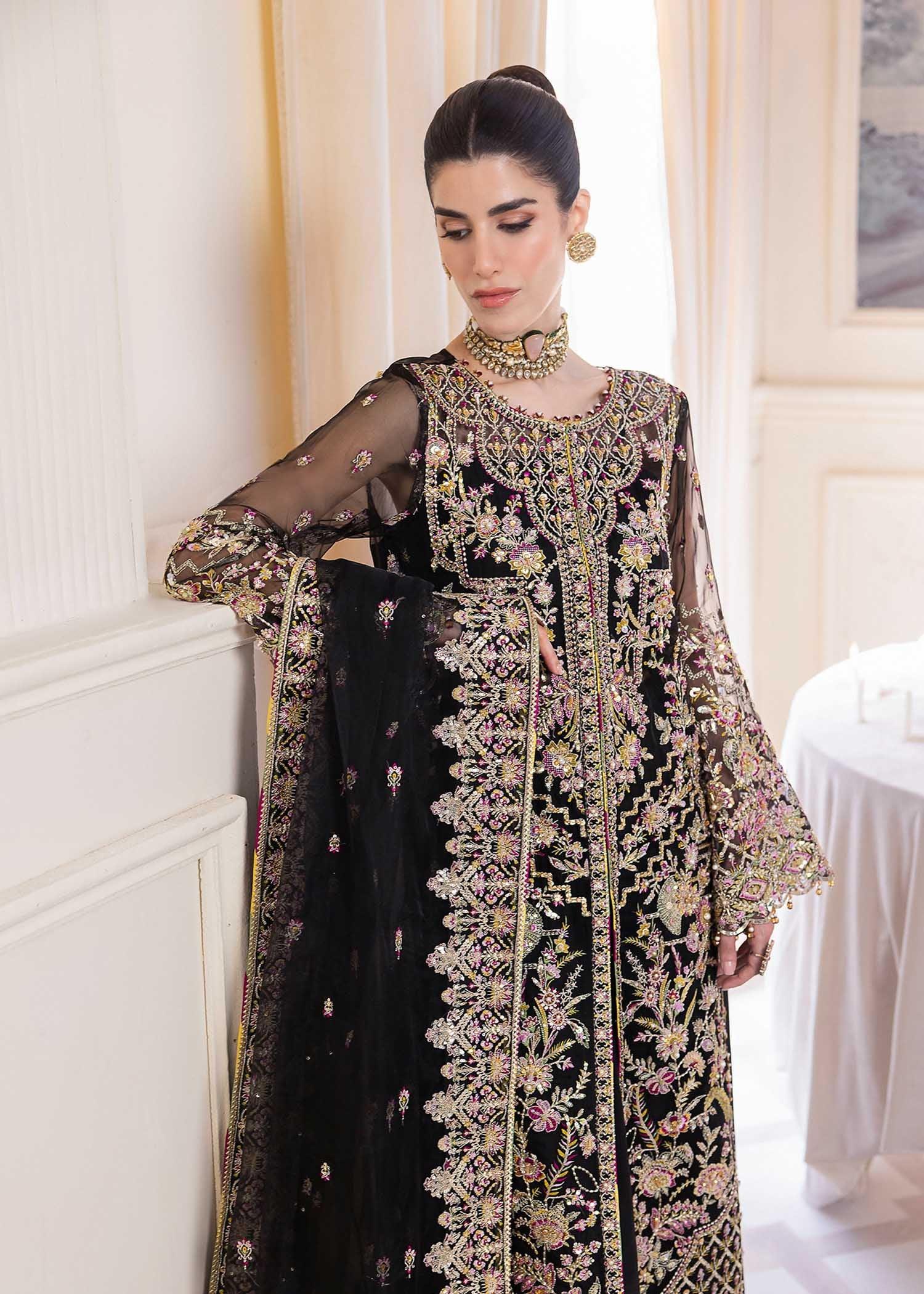 Kanwal Malik | Sable - Rang-e-Khaas