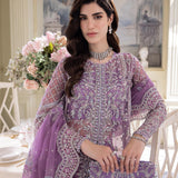 Kanwal Malik | Talia - Rang-e-Khaas