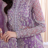 Kanwal Malik | Talia - Rang-e-Khaas